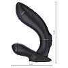 Mustang Prostate Massager Negru Thumb 4