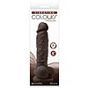 Vibrator NS Novelties Colours Pleasure Maro Thumb 1