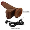 Vibrator Impingere Beautiful Abel Thumb 4