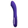Pretty Love Elemental Youth — Vibrator Punct G, 30 Moduri Thumb 2