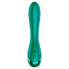 Timeless Love Vibrator Verde _ Thumb 5