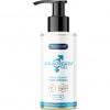 Aqua Orgasm Gel 150 ml – Alunecare Intensă și Confort Thumb 1