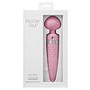 Pillow Talk Sultry Warming Massager Roz Thumb 3