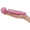 Pillow Talk Sultry Warming Massager Roz Thumb 1