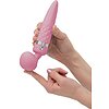 Pillow Talk Sultry Warming Massager Roz Thumb 2