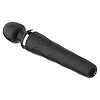 Lovense Domi 2 Mini Wand Massager Negru Thumb 1