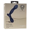 Stimulator Prostata Viceroy Expert Probe Albastru Thumb 6