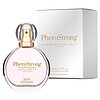Parfum cu Feromoni PheroStrong Popularity 50ml