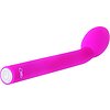 Vibrator Rechargeable Power G Roz Thumb 1