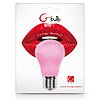 Stimulator Clitoris Gvibe Bulb Roz Thumb 2