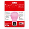 Stimulator Clitoris Gvibe Bulb Roz Thumb 3