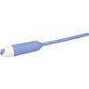 Dilator Uretra Vibe Albastru Thumb 1