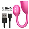 Denver Vibrating Egg + App Roz _ Thumb 5