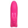 Silicone Marvelous Pleaser Roz Thumb 4