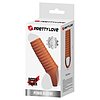 Manșon Pretty Love Hartman Pentru Fermitate Thumb 6