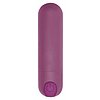 Mini Vibrator 7 Speed Mov