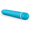 Vibrator Luxuriante Albastru Thumb 2