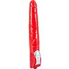 Vibrator Red Push Rosu