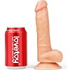 Strap-On Ingen Lovetoy Thumb 4