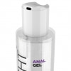 IntimateLine Sensilight ANALGEL — Lubrifiant Anal 150 ml Thumb 2