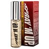 Spray Erecție Spray M-Up 22ml