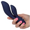 Vibrator Chic Lilac Albastru Thumb 5