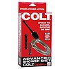 Irigator COLT Advanced Shower Shot Negru Thumb 1