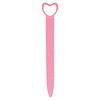 Set Dilatatoare Vaginale Intimate Health Roz Thumb 1