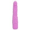 Vibrator Classic Slim Mov Thumb 1