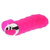 Vibrator Tickle Pleaser Rechargeable Roz Thumb 3