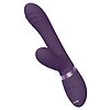 Vibrator Tani Finger Motion With Pulse Mov Thumb 2