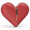 Heartbreaker Rosu Thumb 5