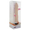 Vibrator Realistic Classic Original Thumb 1