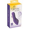 Panty Vibrator Sweet Smile Remote Mov Thumb 3