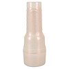 Fleshlight Sky Bri Celestial – Manson Realist 25cm Thumb 5