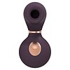 Vibrator Clitoridian Invincible Mov Thumb 1