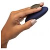 Vibrator Portabil Chic Albastru Thumb 2