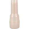 Fleshlight Vanna Bardot - Mufă Realistă, Compactă Thumb 1