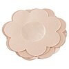 Cloth Nipple Cover 6 Perechi Thumb 1