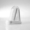 Tenga Flip Zero Gravity White - Masturbator Reutilizabil Thumb 3