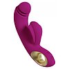 Harmony DualTouch G-spot Vibe Mov _ Thumb 5