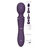 Vibrator Nami Pulse Wave And Vibrating Wand Mov Thumb 6