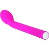 Vibrator Rechargeable Power G Roz Thumb 5