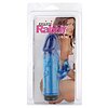 Vibrator Mini Rabbit Albastru Thumb 1