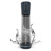 Pompă Penis Dorcel Hydro Pump Negru Thumb 3