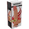 Dildo Realist Din Silicon Lichid Hidden Desire 20cm Thumb 10