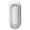 Tenga Flip Zero Gravity White - Masturbator Reutilizabil Thumb 7