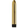 Vibrator Gold Auriu