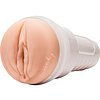 Savannah Bond Fleshlight – Texturi Real-Feel, Discret Thumb 3
