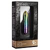 Vibrator RO 80 Rainbow 7 Speed Multicolor Thumb 2